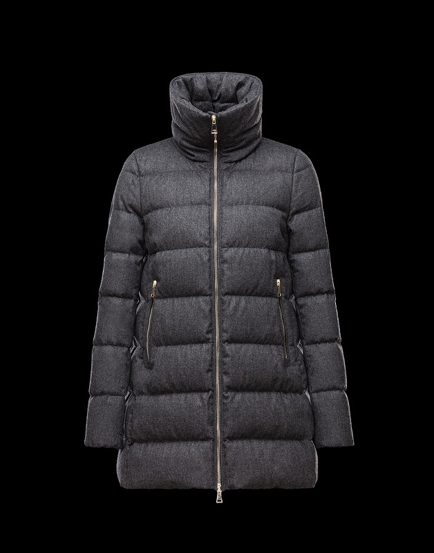 doudoune moncler homme montgenevre doudoune moncler homme montgenevre
